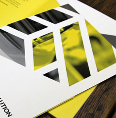 Printing Adelaide Printers Adelaide Label Printing Ariel Print