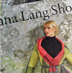 Printing Adelaide Printers Adelaide Label Printing Ariel Print