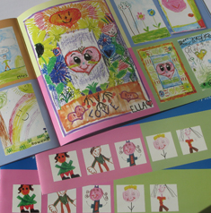 Printing Adelaide Printers Adelaide Label Printing Ariel Print