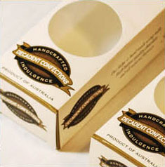 Printing Adelaide Printers Adelaide Label Printing Ariel Print