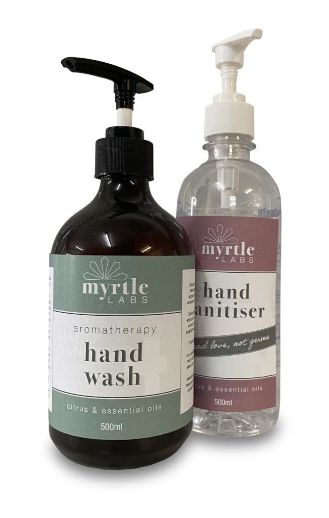 Digital printing of custom stickers and sticker labels using advanced printers for precision cut stickers and die cut print. Custom sticker printing with cut stickers and die cut stickers, digitally printed by professional printers for clean, high-quality print.