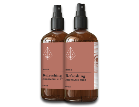 High-Quality Product Label Printing Custom product labels – label printing